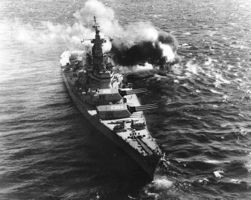 USS_Iowa_(1942).jpg