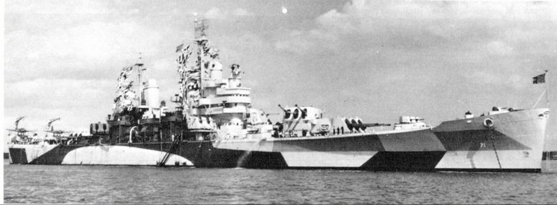 File:USS Quincy 1944.jpg