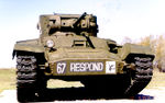 Volent-41.jpg