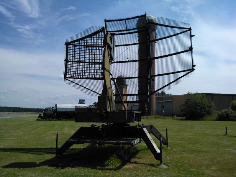 Plik:Westinghouse AN TPS-43.jpg
