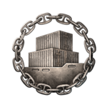 Wows_acclvl_5.png