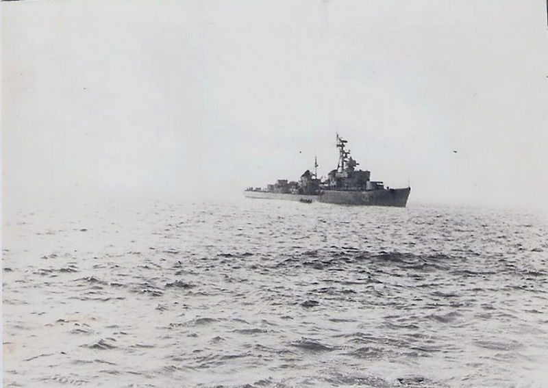 File:Вольный.jpg
