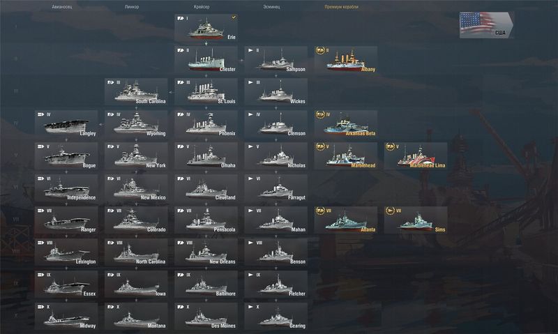 File:Дерево США октябрь 2015.jpg