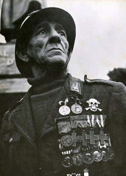 File:Итальянский ветеран Ардити.jpg