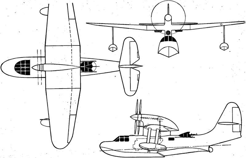 File:КОР-3 ЛЛ 1941 М-107-2.jpg