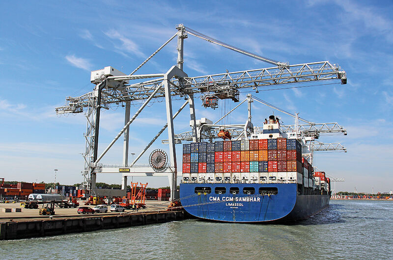 Plik:Кран.jpeg