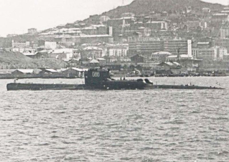 File:С-44 (проект 613).jpg