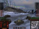 Т-127_3.jpg