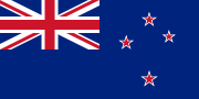 Флаг_Новой_Зеландии.svg