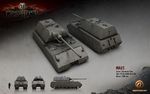 1024px-Wot_Maus_render.jpg