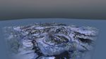 1280px-Arctic_Region_3.jpg