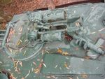 180px-Su-122-54_antiaircraft_machinegun_stand.jpg