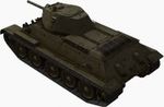 180px-T-34_rear_left.jpg