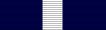 File:1 Navy Cross ribbon.svg
