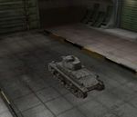 233px-PzKpfw_35(t)_rear_left_view.jpg