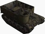 269px-M37_front_right.jpg