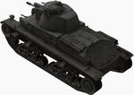 284px-PzKpfw_35_(t)_rear_left.jpg