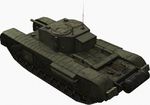 286px-Churchill_rear_left.jpg