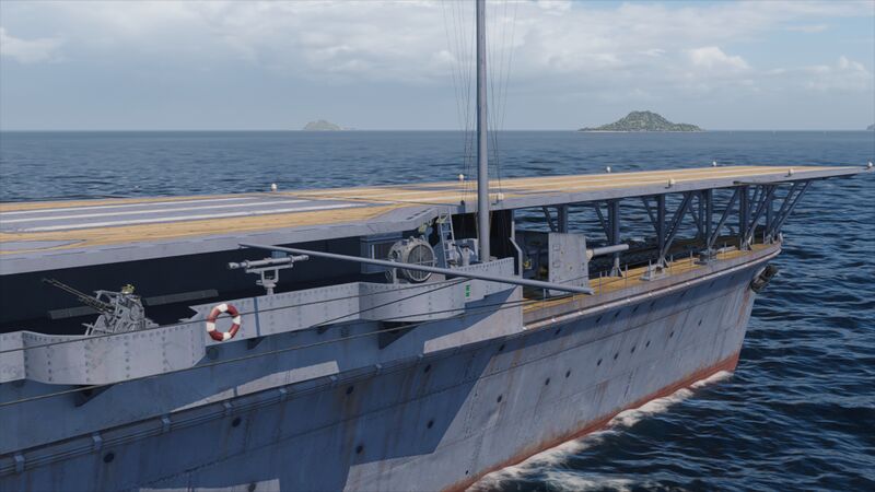 Plik:29-scrn Hōshō.jpg