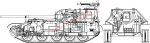 300px-SU-101_drawings.jpg