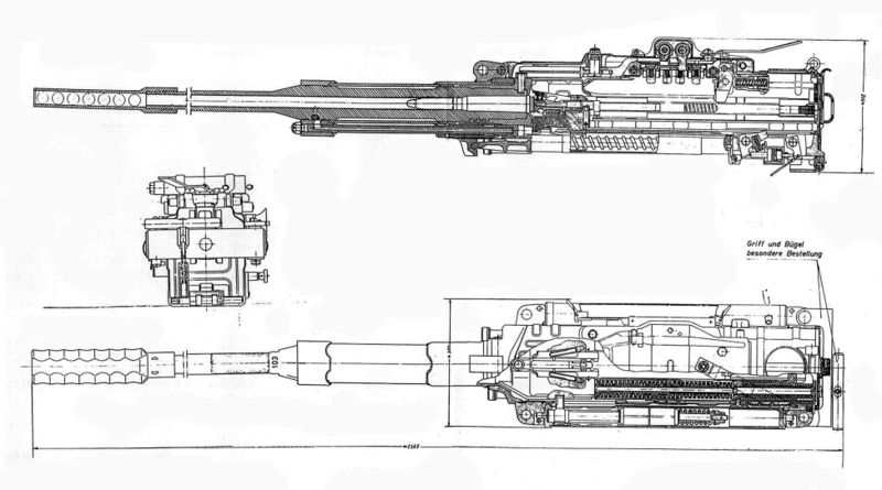 파일:30 Flak 103 Pic 15.jpg