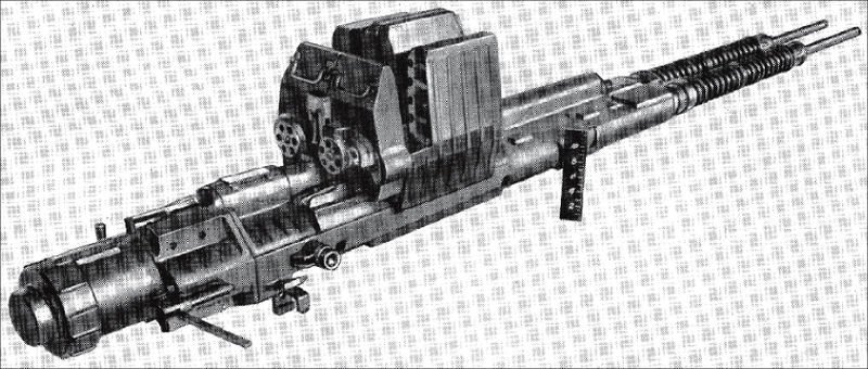 파일:30 M44 Pic 09.jpg