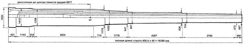 파일:406-1914 Draw 05.jpg