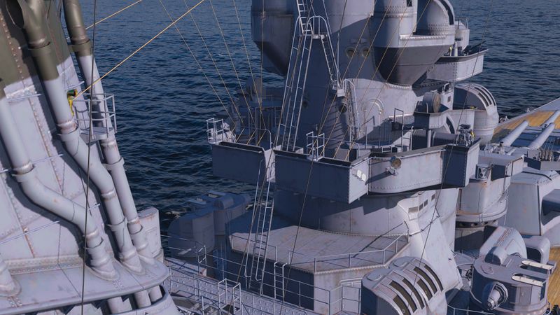 Plik:59++Scrn Yamato.jpg