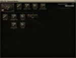 624px-TR-USA-T57.jpg