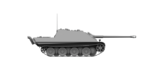 640px-Tactics_jagdpanther.png