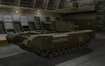 800px-Churchill_screen_05.jpg