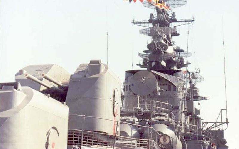 File:AK-630.jpg