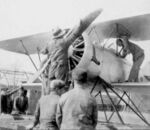 Ab3-7.jpg