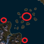 Big_race1.png