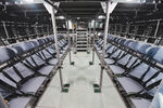 Bk-16-IMG_4763.jpg