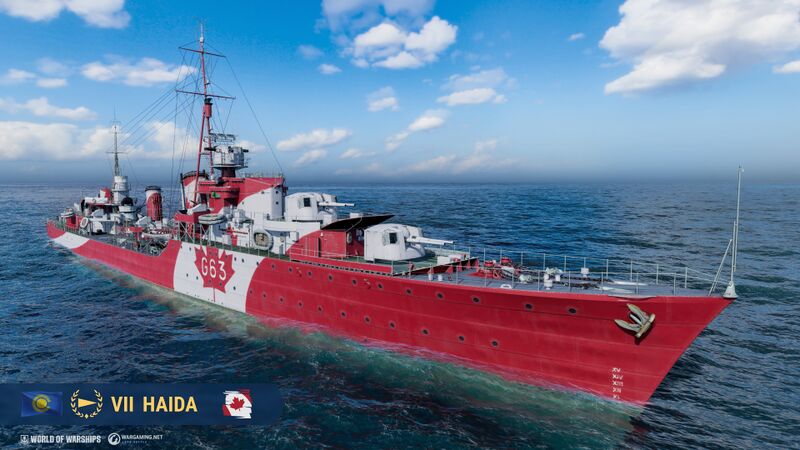 Plik:Camouflage PUEP507 Haida Maple Leaf.jpg