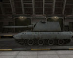 E-100shot2.JPG