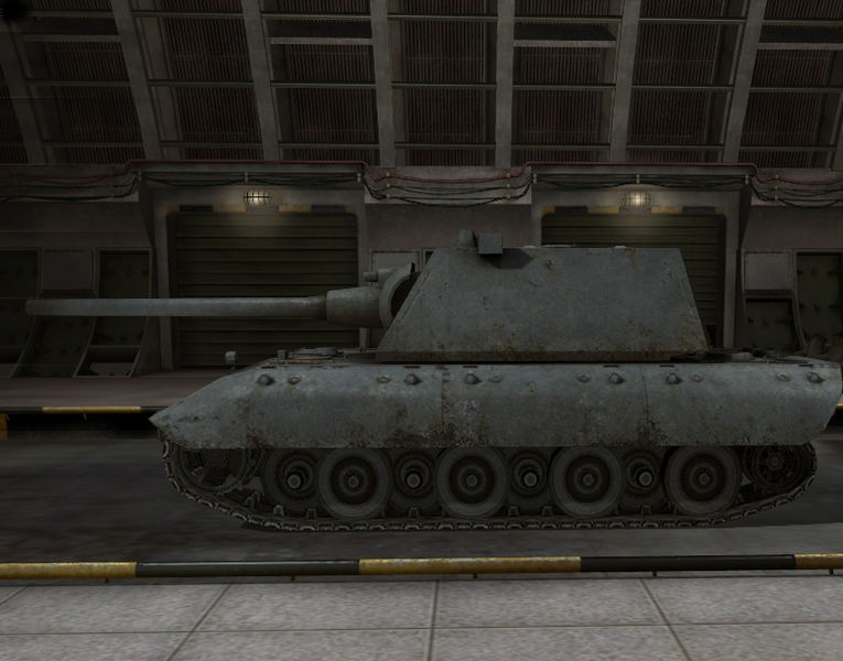 Datei:E-100shot2.JPG