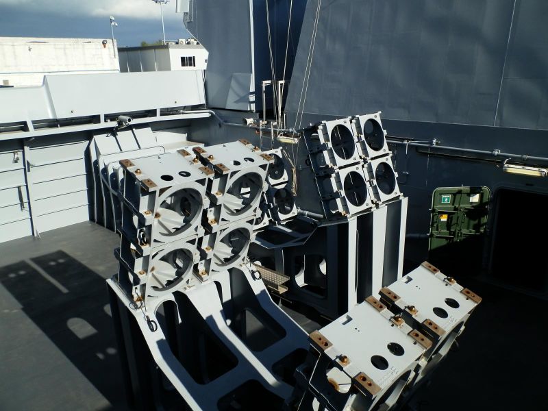 File:Exocet launchers.JPG