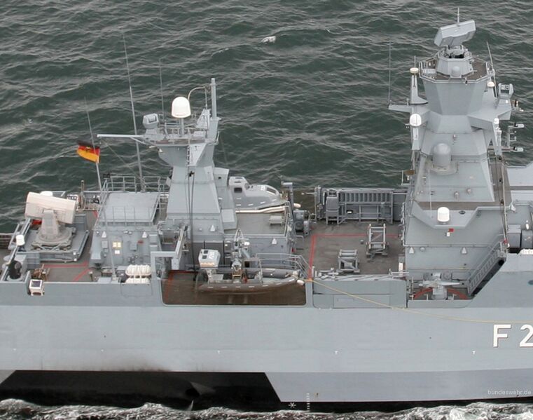 Plik:F260-Braunschweig-004.jpg