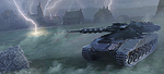 France-Bat-Chatillon-25t-Foudre.png