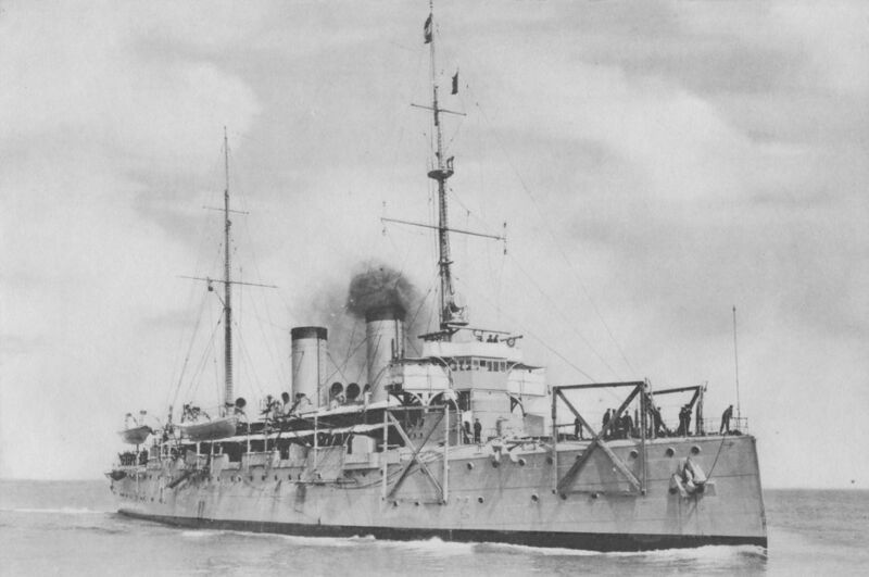 Plik:Friesland323.jpg