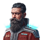 GStarr.png