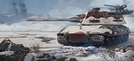 Germany-E-100-Klarer-Himmel.png