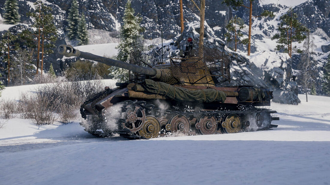 Germany-E-75-Verfall_1.jpeg