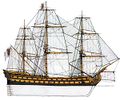 Miniatura wersji z 15:52, 17 mar 2015