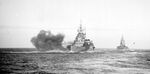 HMS_Renown_22.jpg