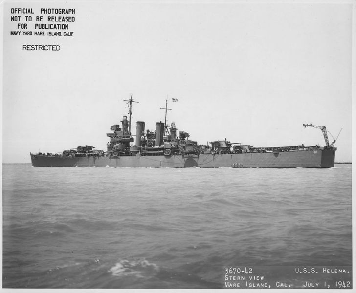 File:Helena, 1 july 1942.jpeg