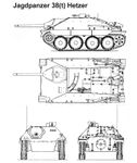 Henzer6.jpg