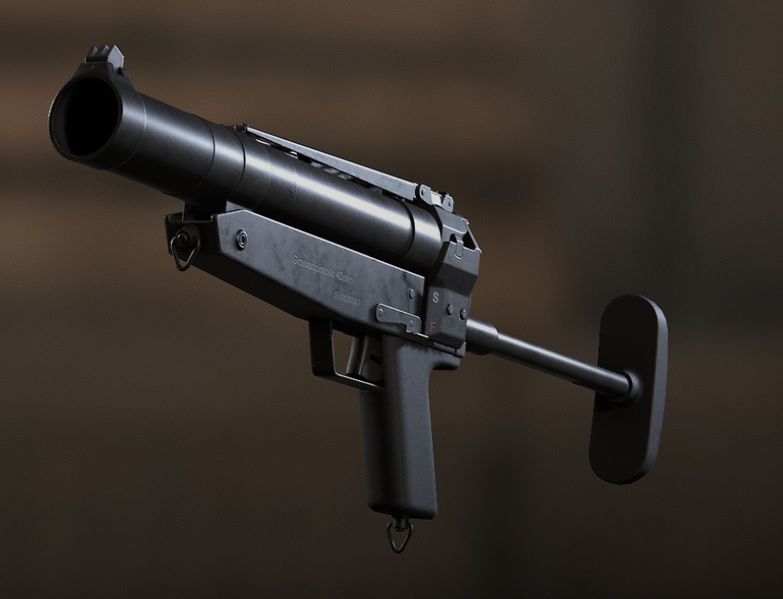Plik:Hk69a1.jpg